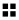 Toggle Thumbnails