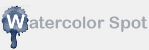 Watercolors