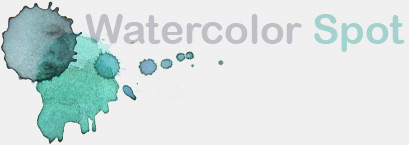 Watercolors